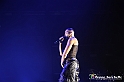 VBS_2216 - Concerto Mahmood Tour 2022